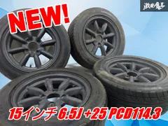 2026年最新】ブラックレーシング 100 6jの人気アイテム - メルカリ