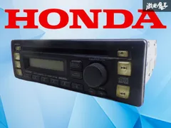 2026年最新】カーオーディオ ジャンクの人気アイテム - メルカリ