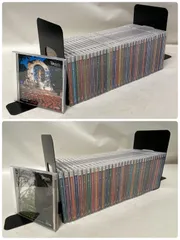 2026年最新】デアゴスティーニ nhk 名曲アルバムの人気アイテム - メルカリ