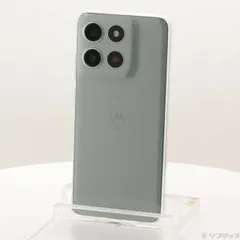 2026年最新】moto g66j simフリーの人気アイテム - メルカリ