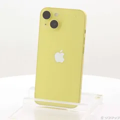 2026年最新】iphone14 128gb イエローの人気アイテム - メルカリ