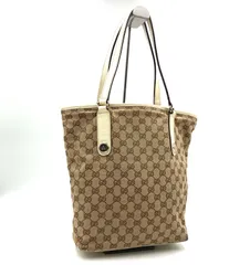 2026年最新】GUCCI 153009の人気アイテム - メルカリ