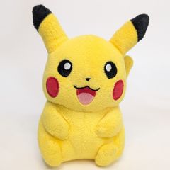 Item thumbnail for item 8e3a06d1-6747-4c2d-a8e9-1ffe85d8bad6