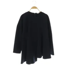 2026年最新】ENFOLD 長袖の人気アイテム - メルカリ