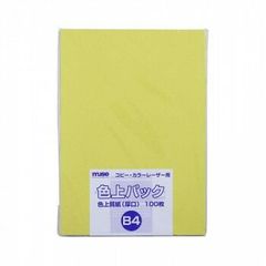 Item thumbnail for item 3007f180-ac6e-44c0-b222-4a23021ceb87