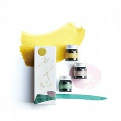 Item thumbnail for item ae907ec1-8758-4bb9-af19-64a50f4f82ff