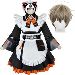 Item thumbnail for item 97af9b2e-f33b-43df-a10d-2036c3b60f8f