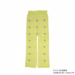 Item thumbnail for item 56bd75ff-0ceb-4e1e-89ff-e459125afb7d