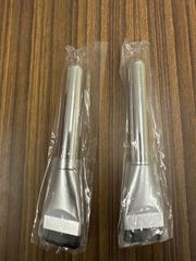 Item thumbnail for item a9e54180-da81-41c1-b778-317c99955351