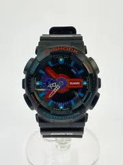 2025年最新】xlarge g-shockの人気アイテム - メルカリ