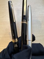 Item thumbnail for item be2ce46e-05ac-43d0-8264-cea71fd2194b