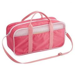 Item thumbnail for item b0456152-8809-4d62-a20c-a86e5454851a