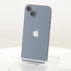 2025年最新】iphone14 258の人気アイテム - メルカリ