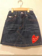 2026年最新】angel blueスカートの人気アイテム - メルカリ