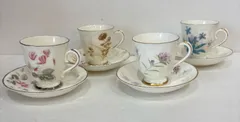 2026年最新】ohashi china カップの人気アイテム - メルカリ