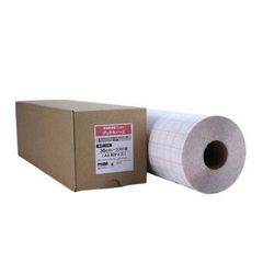 Item thumbnail for item 0393bff6-68df-463a-9d06-56726442358f