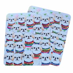 Item thumbnail for item ba1ab47f-7289-4fdc-9b81-bbce3d7673eb