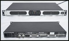 Item thumbnail for item c86d6d98-a11f-4ce0-9867-66181d8856eb