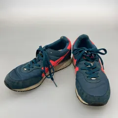 【現状渡し品】asics アシックス asics 1192A 187 ローカットスニーカー 本体のみ（箱なし） 【163-251224-WA-03-iwa】