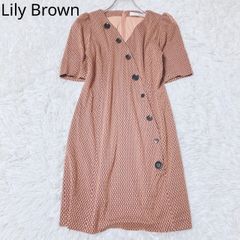 Item thumbnail for item 432fd3a0-491f-42f2-aef6-361619a75547