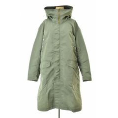 Item thumbnail for item 0e254703-788a-4069-af53-410a1bc4ab5b