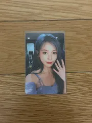 2025年最新】iu love poem dvdの人気アイテム - メルカリ