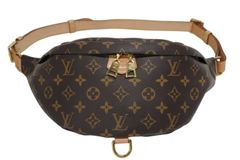 Item thumbnail for item 41dfbb16-6264-47a9-9537-1b1d13c14d64