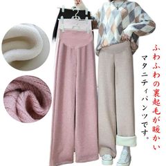 Item thumbnail for item 5ccfbdba-172a-4841-81be-f2105d4d9fbe