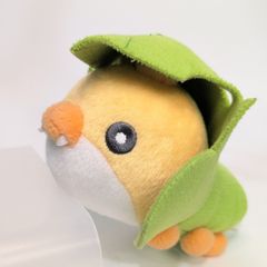 Item thumbnail for item 5f32a2a2-0e86-425d-bb11-6b0dd99fd63b