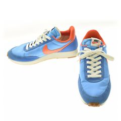 70sNIKEスニーカー CASCADE UCLAカラー コレクション用 - メルカリ