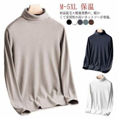 Item thumbnail for item 09a96833-1c29-478b-9dc8-e170f66b7c78