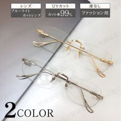 Item thumbnail for item 81165c2a-06b4-4ab2-b385-72e57f1f7e95