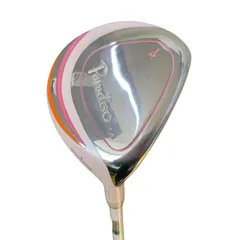 2026年最新】ブリヂストン paradiso clの人気アイテム - メルカリ