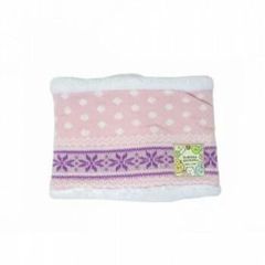 Item thumbnail for item 211da3ca-34cb-49e6-abc9-2cc411fe3274