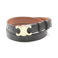 Item thumbnail for item 766e24cb-dfa5-463e-ab3d-293a9b235ed4