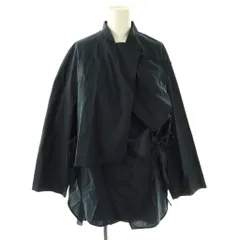 2026年最新】ENFOLD レディース 長袖 シャツ・ブラウスの人気アイテム