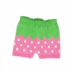 Item thumbnail for item 95228640-0914-4ed9-b0b1-53bc4721d9b0