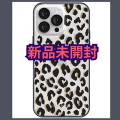 Kate Spade(ケイトスペード) iPhone 14 Pro MAX ケース KSIPH-225-CTLB