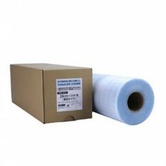 Item thumbnail for item 7d9da1b2-17e8-4800-9dd6-4b354bd91962