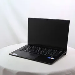 2026年最新】vaio vjpkの人気アイテム - メルカリ