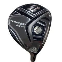 2026年最新】tour b xd-fの人気アイテム - メルカリ