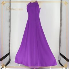 Item thumbnail for item 5714e8d9-0e0e-4300-b009-489ee5665af9