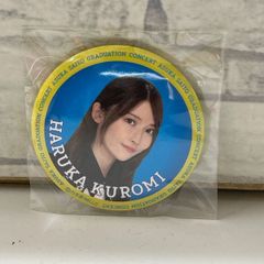 Item thumbnail for item 7a78dc63-4900-404b-8710-e7f50ff83a5b