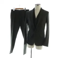 2025年最新】dsquared2 セットアップの人気アイテム - メルカリ