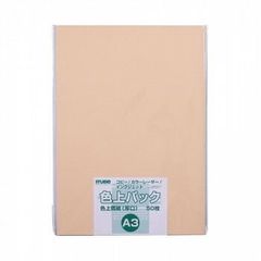 Item thumbnail for item e5fcd71b-bda2-4c1b-a3fc-be8c7615df32