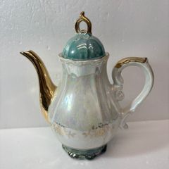 Item thumbnail for item 91296e54-b4f6-47e8-ac5c-4e5f0ad3de9a