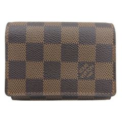 Item thumbnail for item 378dec41-e479-4131-b395-707a4cc61729