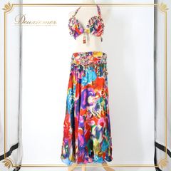 Item thumbnail for item 97f45ab1-ec5b-420f-98cc-ad08d3e70d57