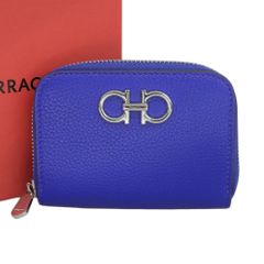 Item thumbnail for item 88dea6ac-db59-48ea-9394-9652edb09c9e