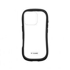 Item thumbnail for item 0103a1b9-4014-4c90-aab8-3b0bdf584eb5